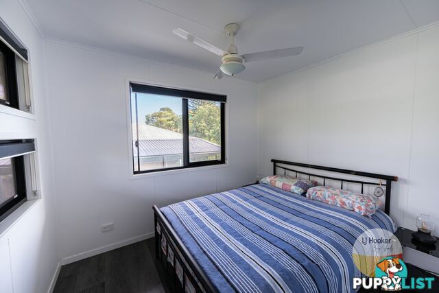 7 Laurel Street RUSSELL ISLAND QLD 4184