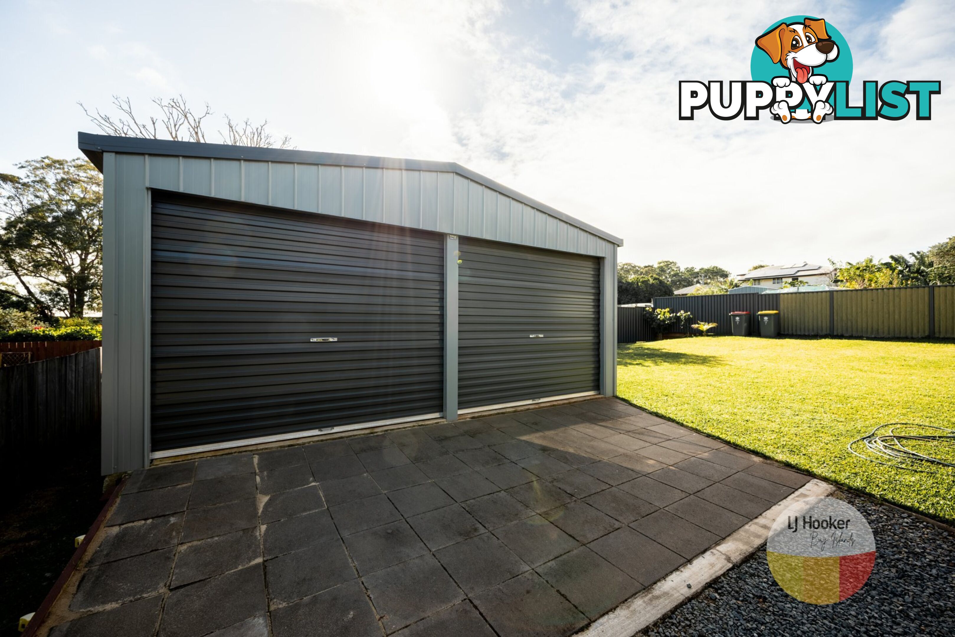 7 Laurel Street RUSSELL ISLAND QLD 4184