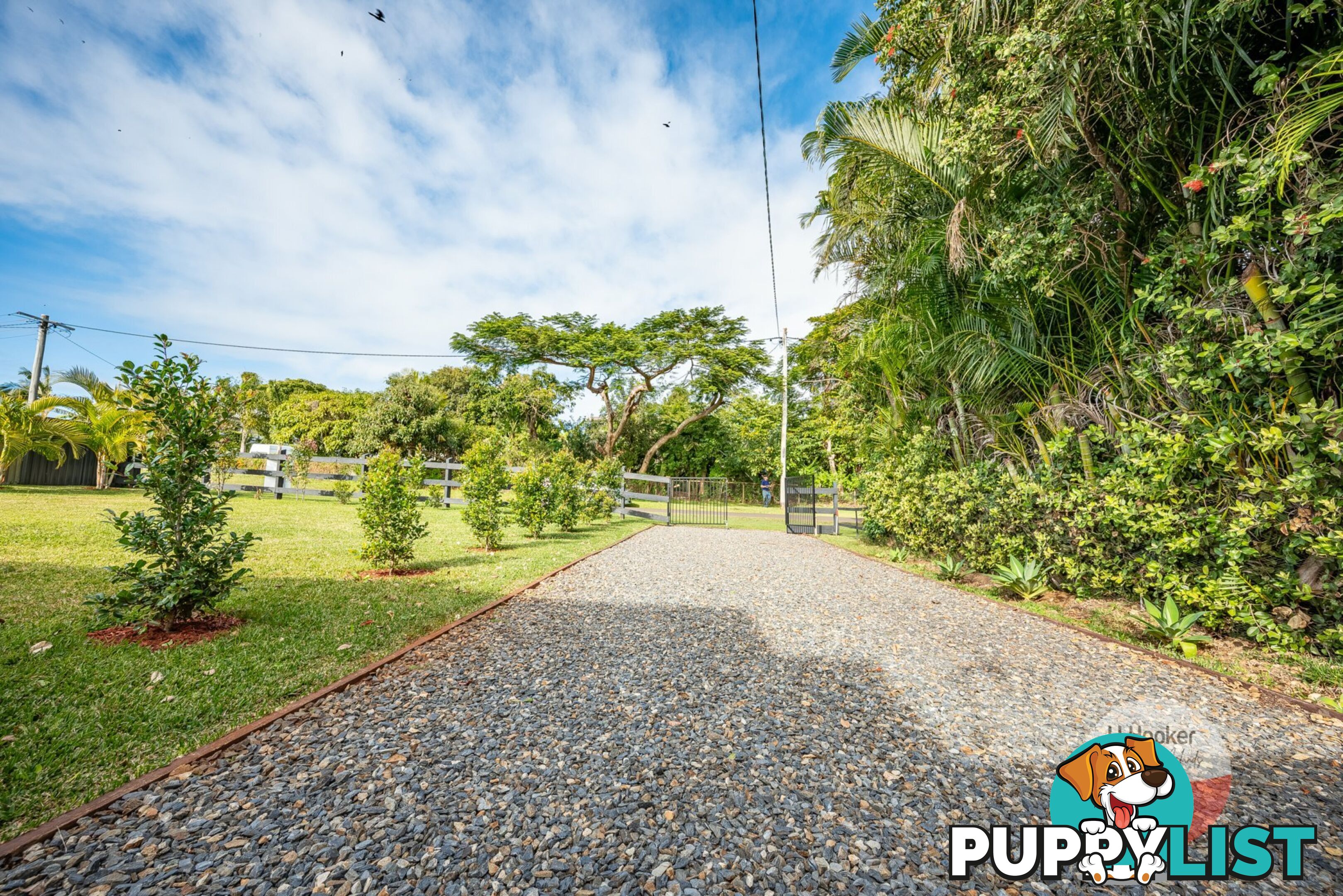 7 Laurel Street RUSSELL ISLAND QLD 4184
