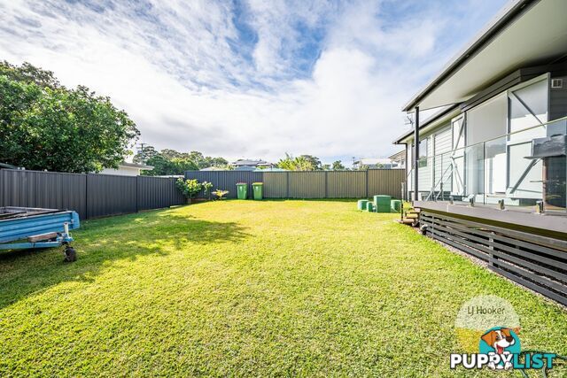 7 Laurel Street RUSSELL ISLAND QLD 4184