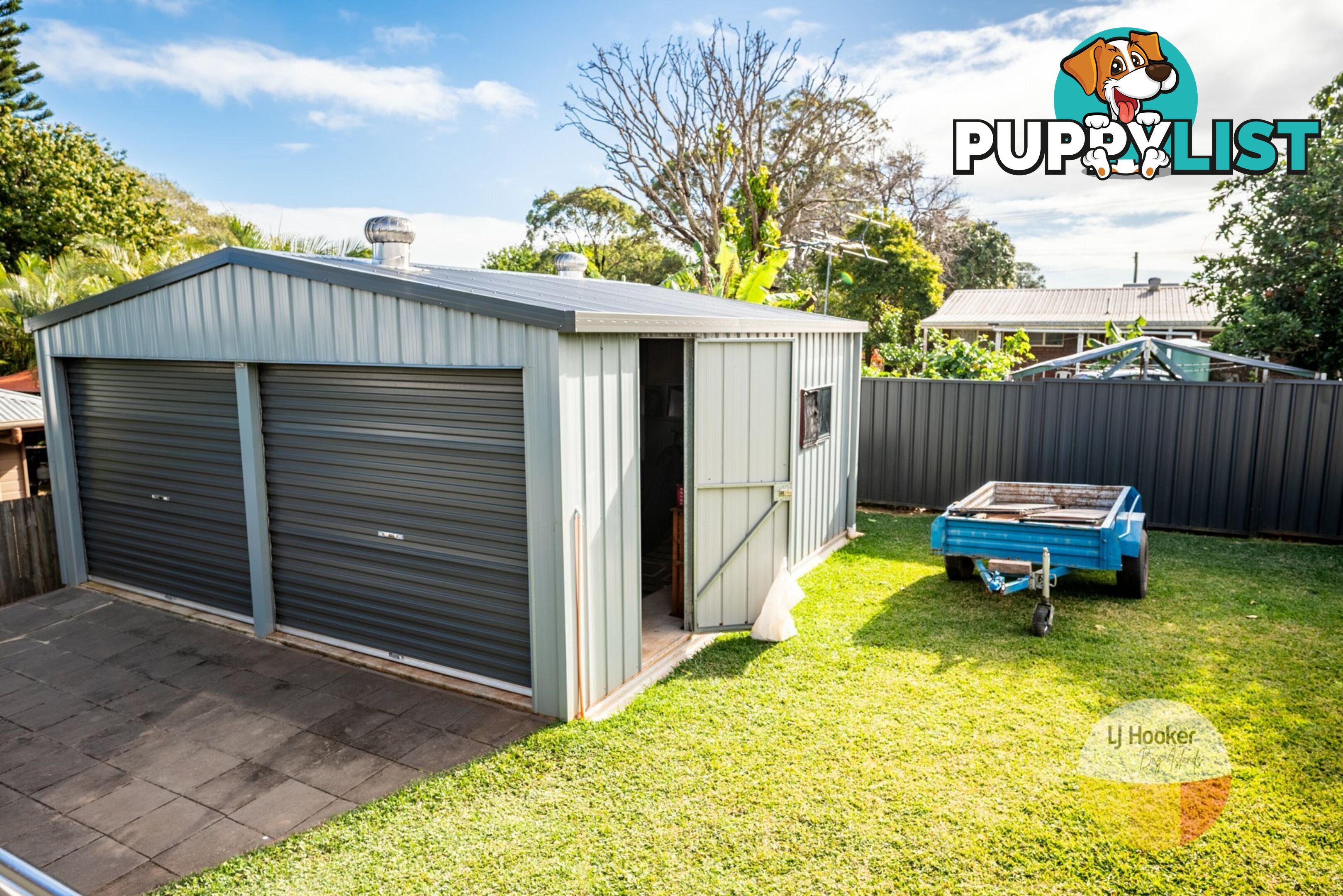 7 Laurel Street RUSSELL ISLAND QLD 4184
