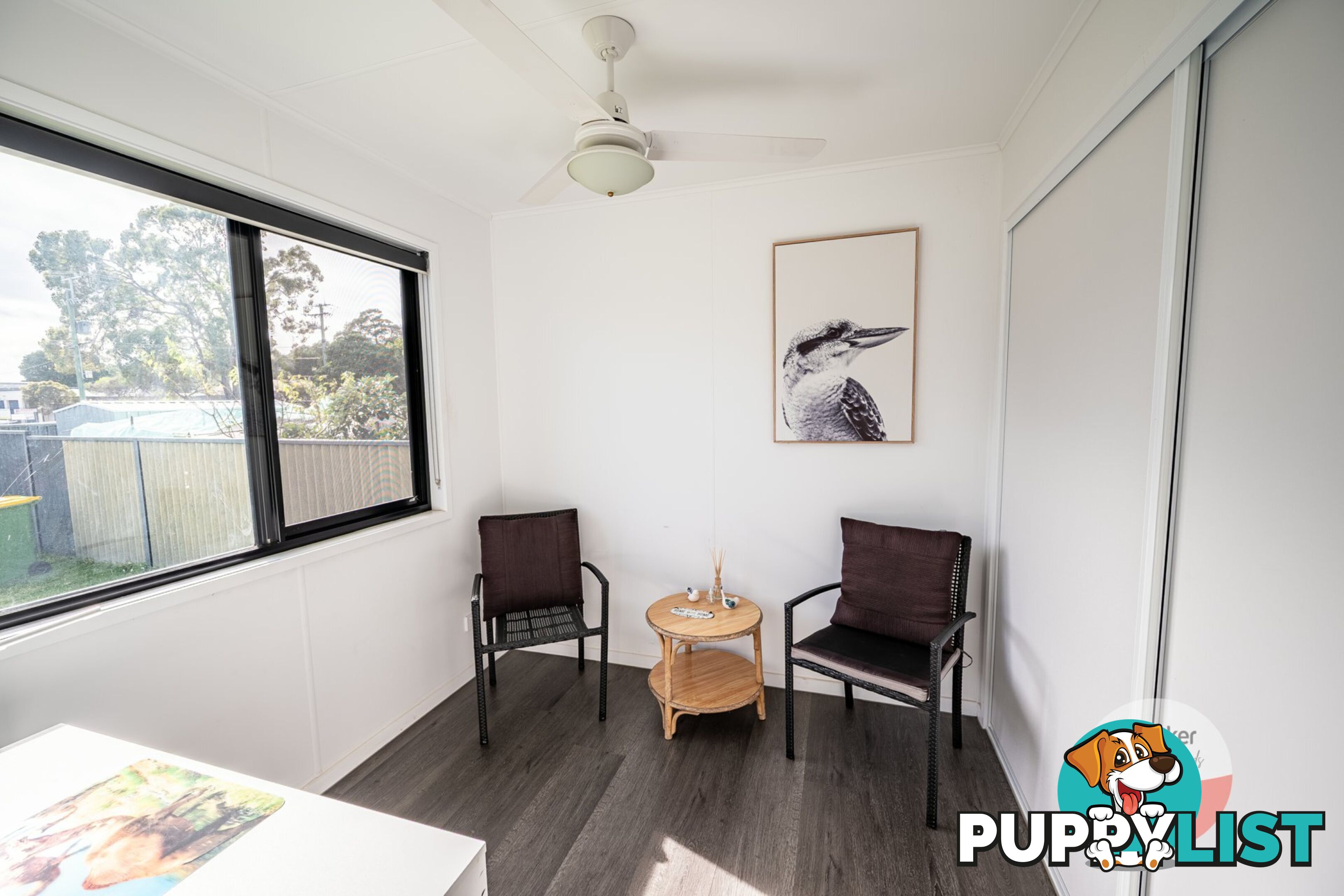 7 Laurel Street RUSSELL ISLAND QLD 4184