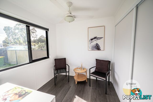 7 Laurel Street RUSSELL ISLAND QLD 4184