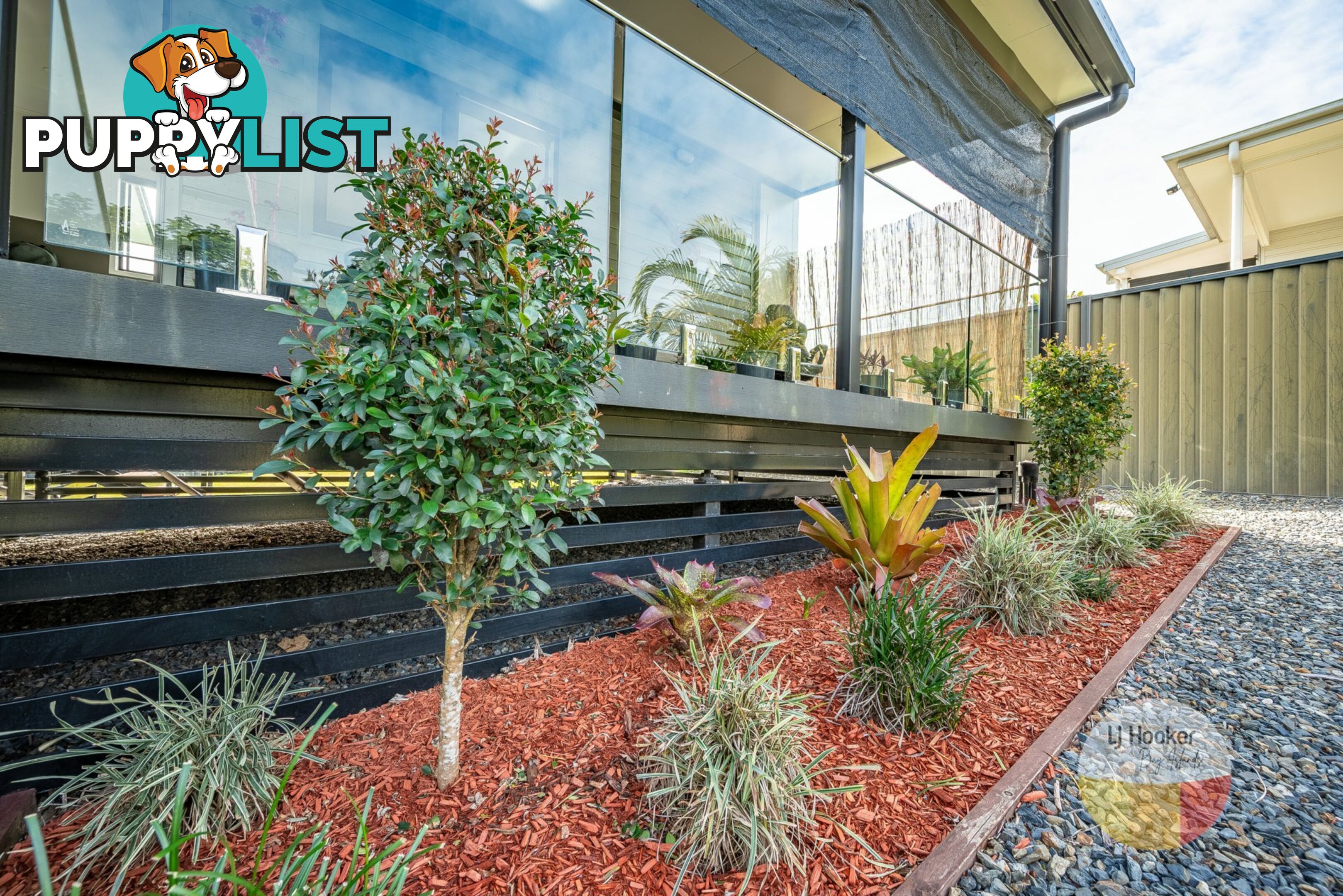 7 Laurel Street RUSSELL ISLAND QLD 4184
