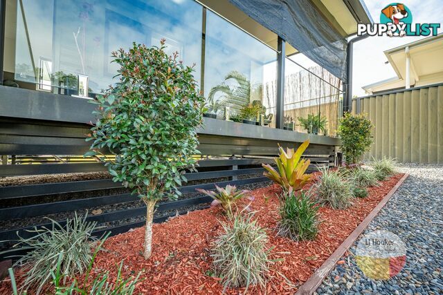 7 Laurel Street RUSSELL ISLAND QLD 4184