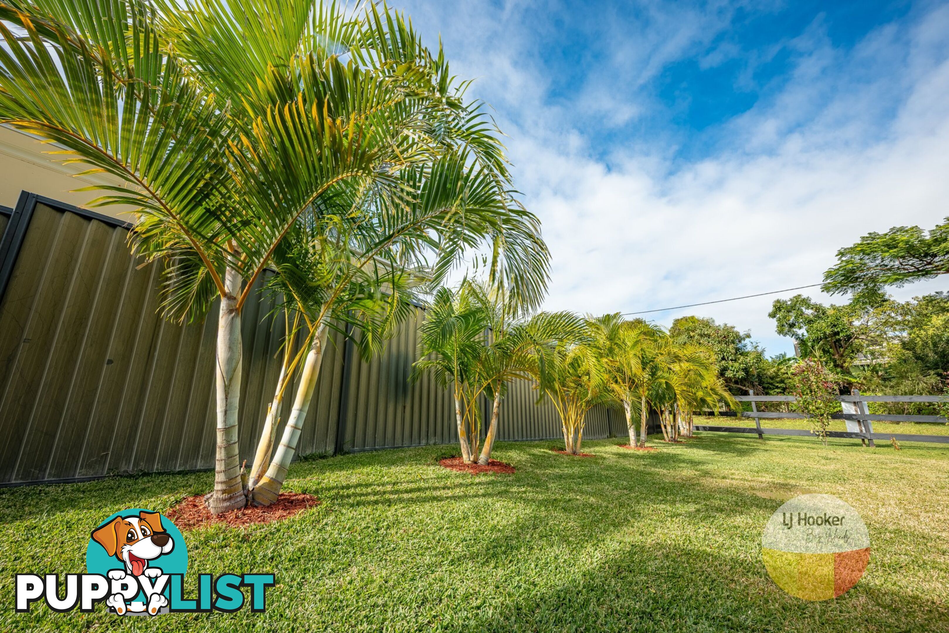7 Laurel Street RUSSELL ISLAND QLD 4184