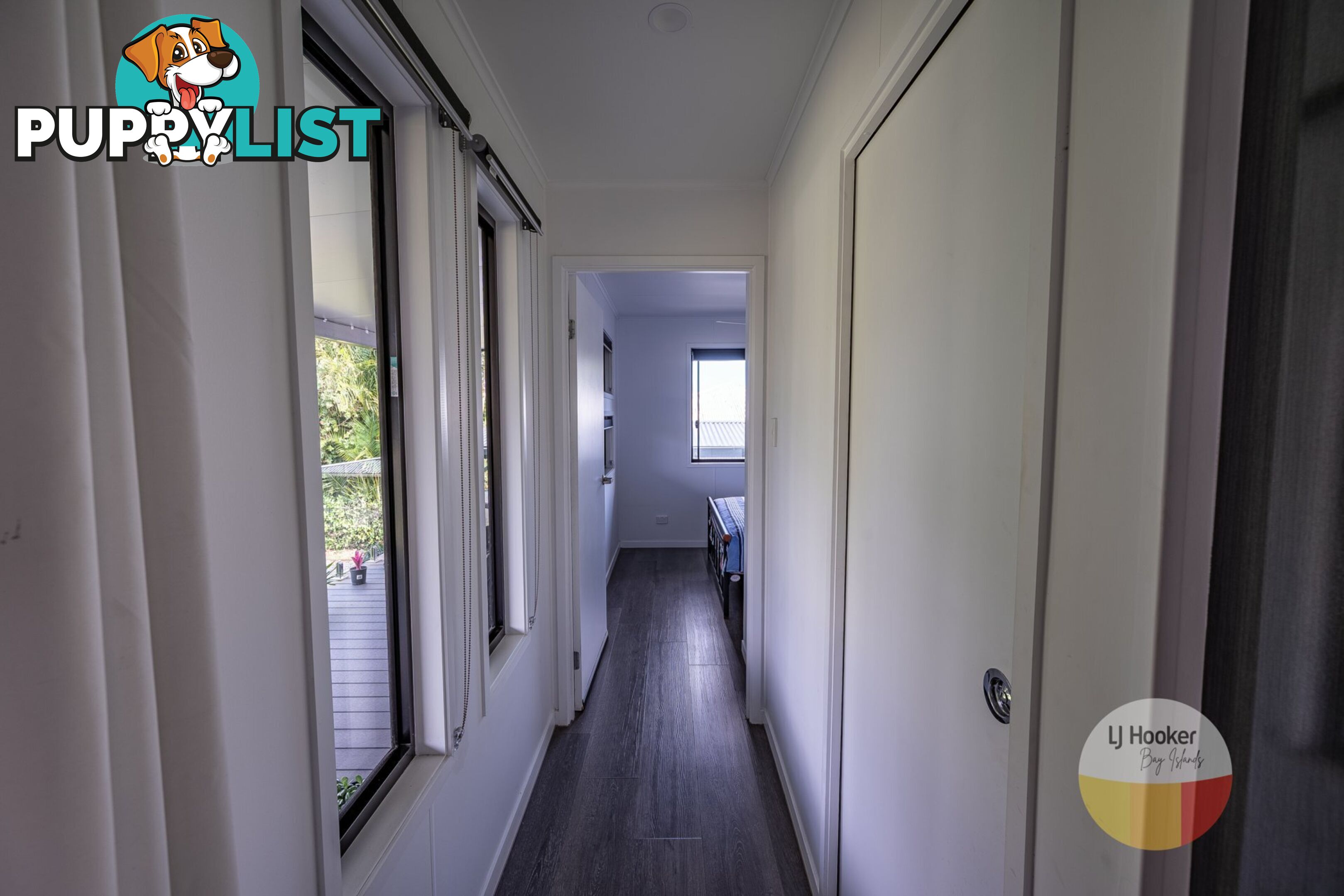7 Laurel Street RUSSELL ISLAND QLD 4184