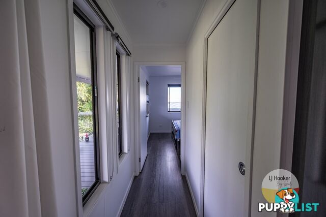 7 Laurel Street RUSSELL ISLAND QLD 4184