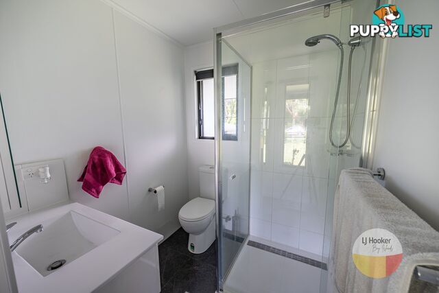 7 Laurel Street RUSSELL ISLAND QLD 4184