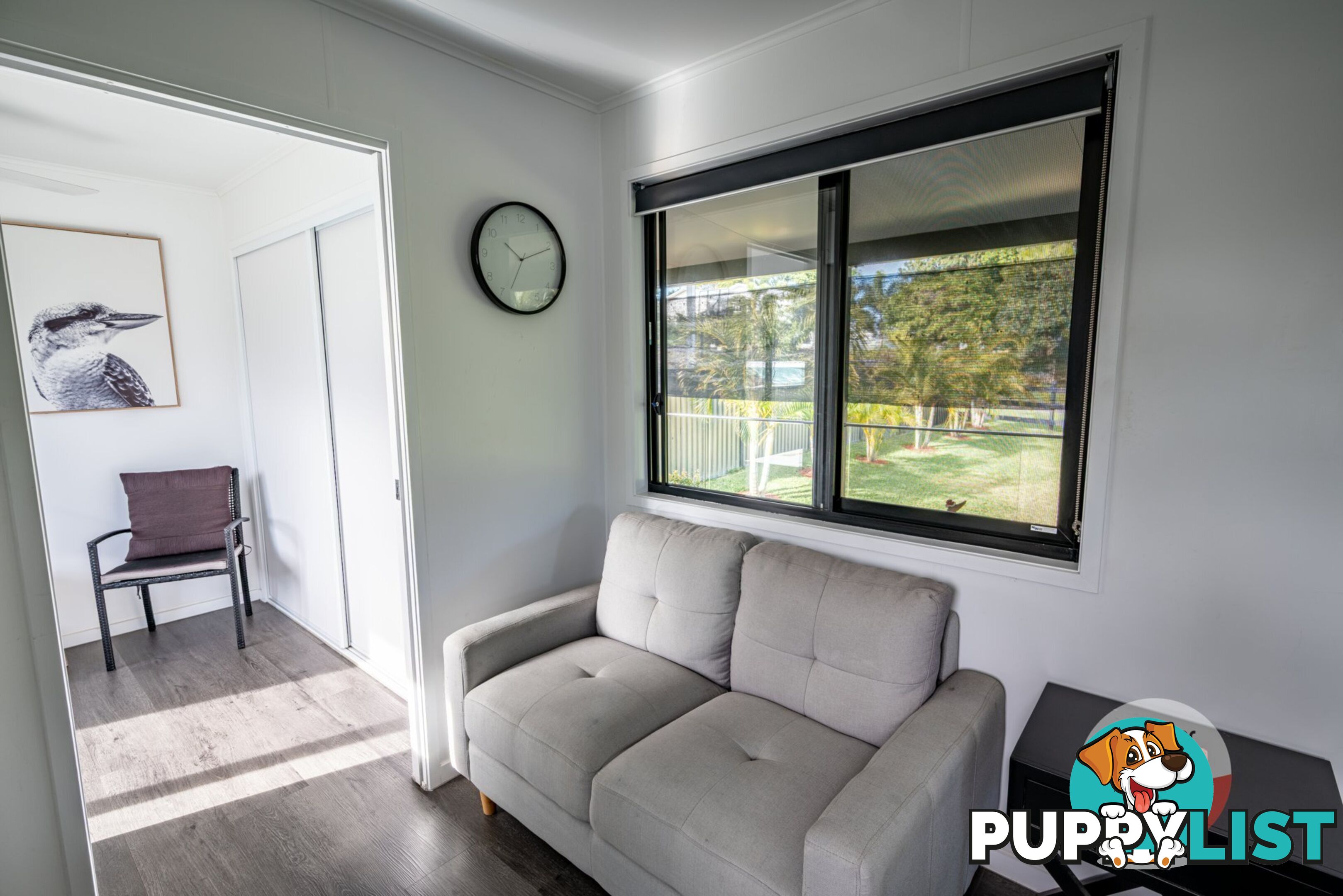 7 Laurel Street RUSSELL ISLAND QLD 4184