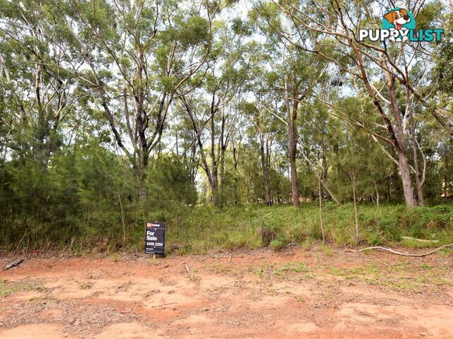 15 Loftus Cres RUSSELL ISLAND QLD 4184