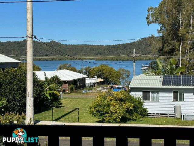 113 Canaipa Point Drive RUSSELL ISLAND QLD 4184