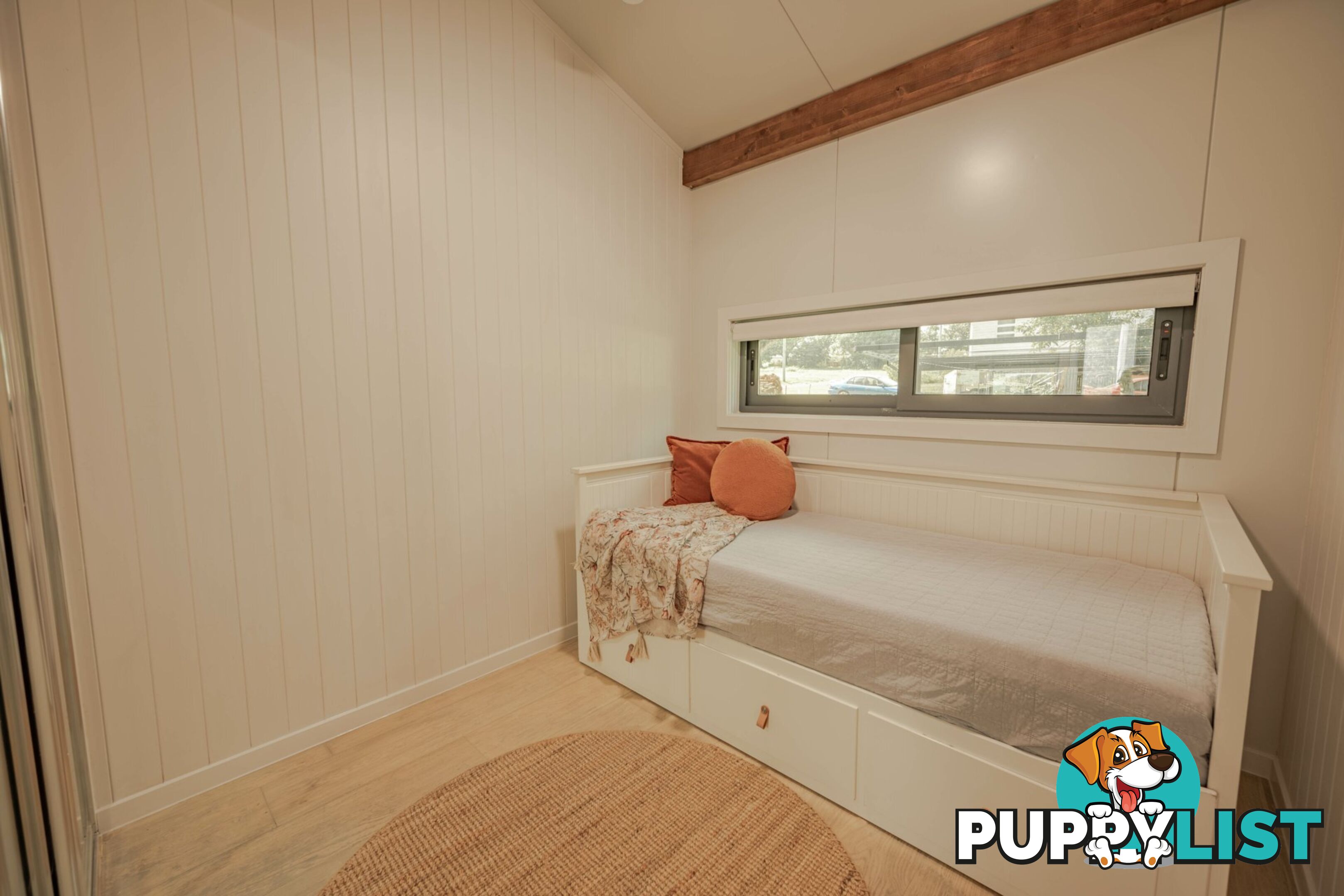 14 Miriam Street RUSSELL ISLAND QLD 4184