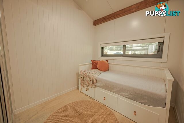 14 Miriam Street RUSSELL ISLAND QLD 4184