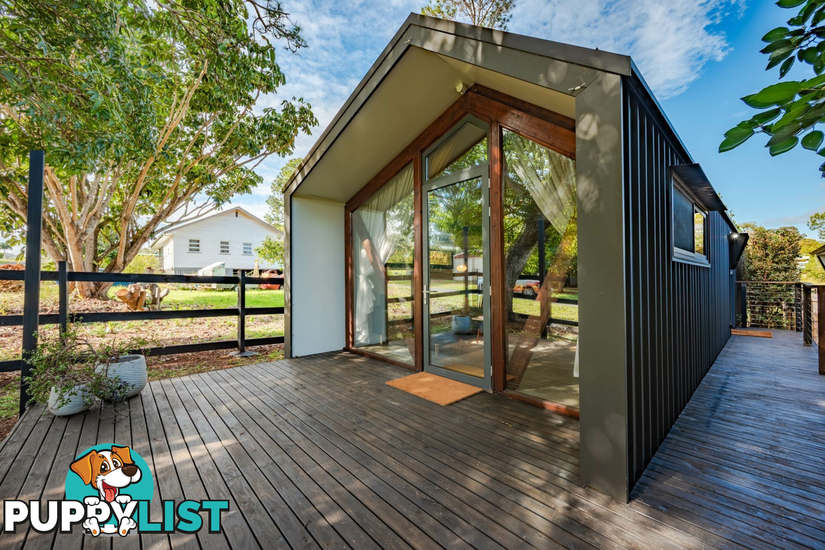 14 Miriam Street RUSSELL ISLAND QLD 4184