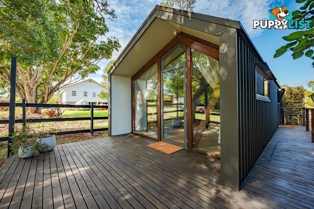 14 Miriam Street RUSSELL ISLAND QLD 4184