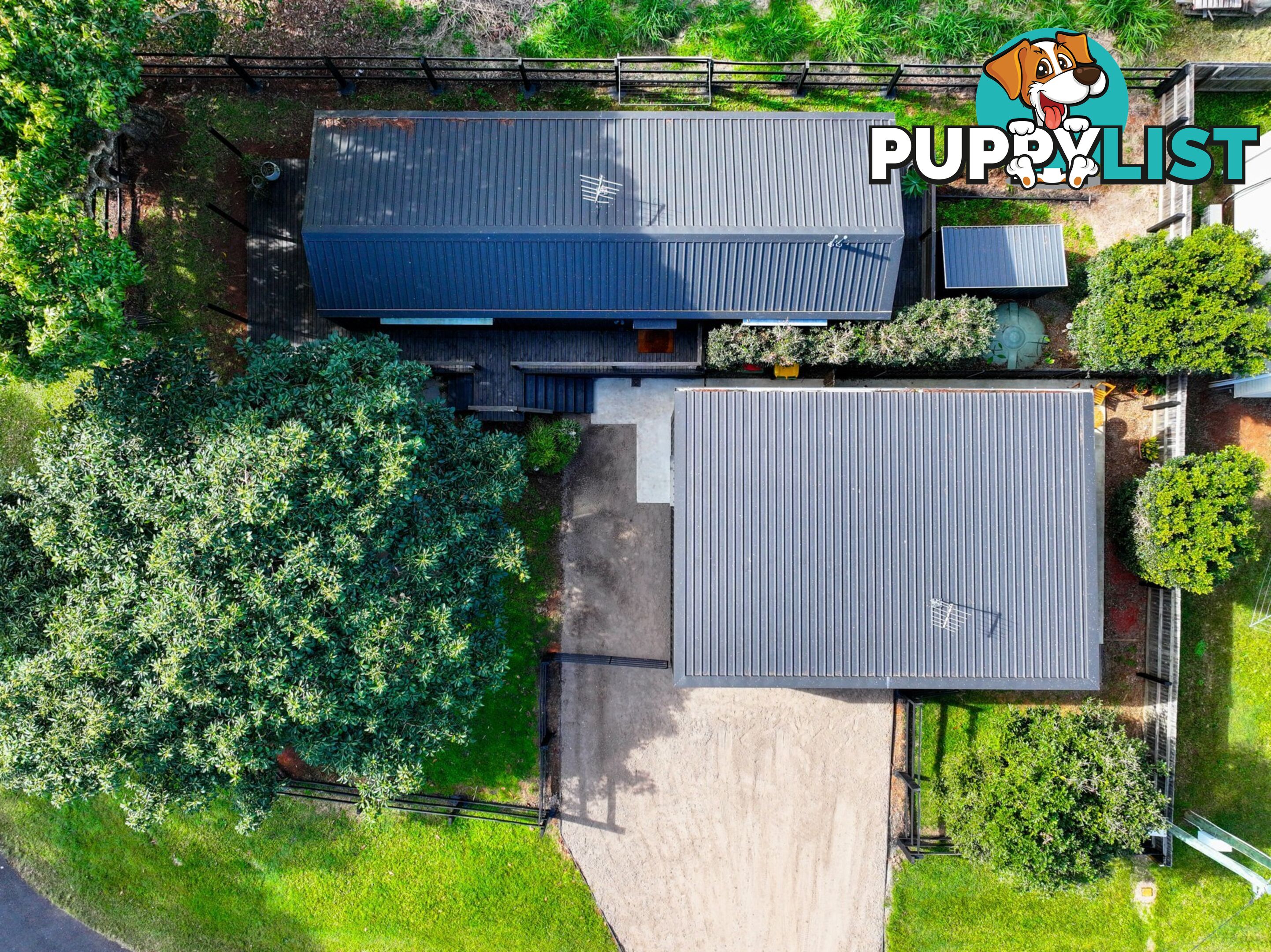 14 Miriam Street RUSSELL ISLAND QLD 4184