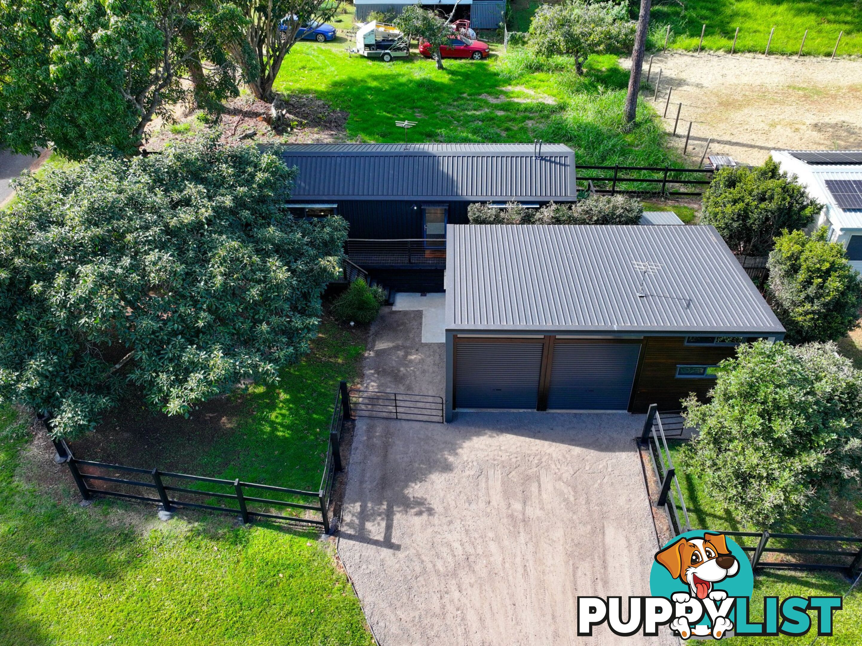 14 Miriam Street RUSSELL ISLAND QLD 4184