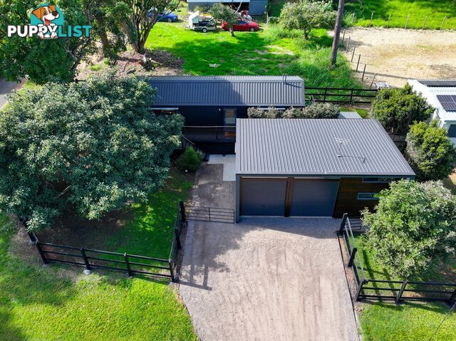 14 Miriam Street RUSSELL ISLAND QLD 4184