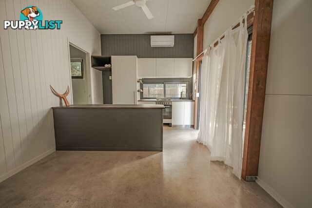 14 Miriam Street RUSSELL ISLAND QLD 4184