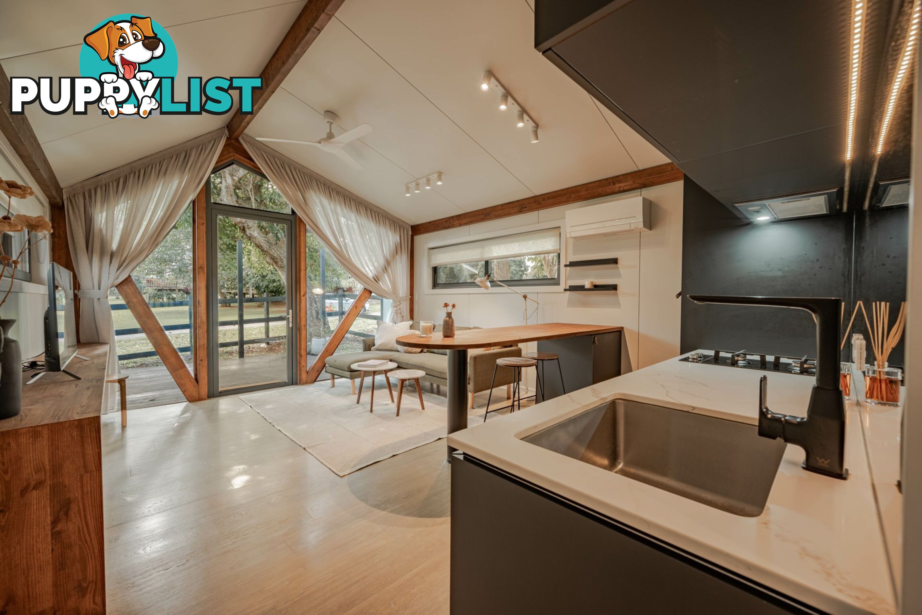 14 Miriam Street RUSSELL ISLAND QLD 4184