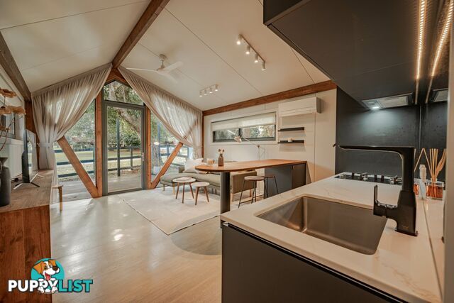 14 Miriam Street RUSSELL ISLAND QLD 4184