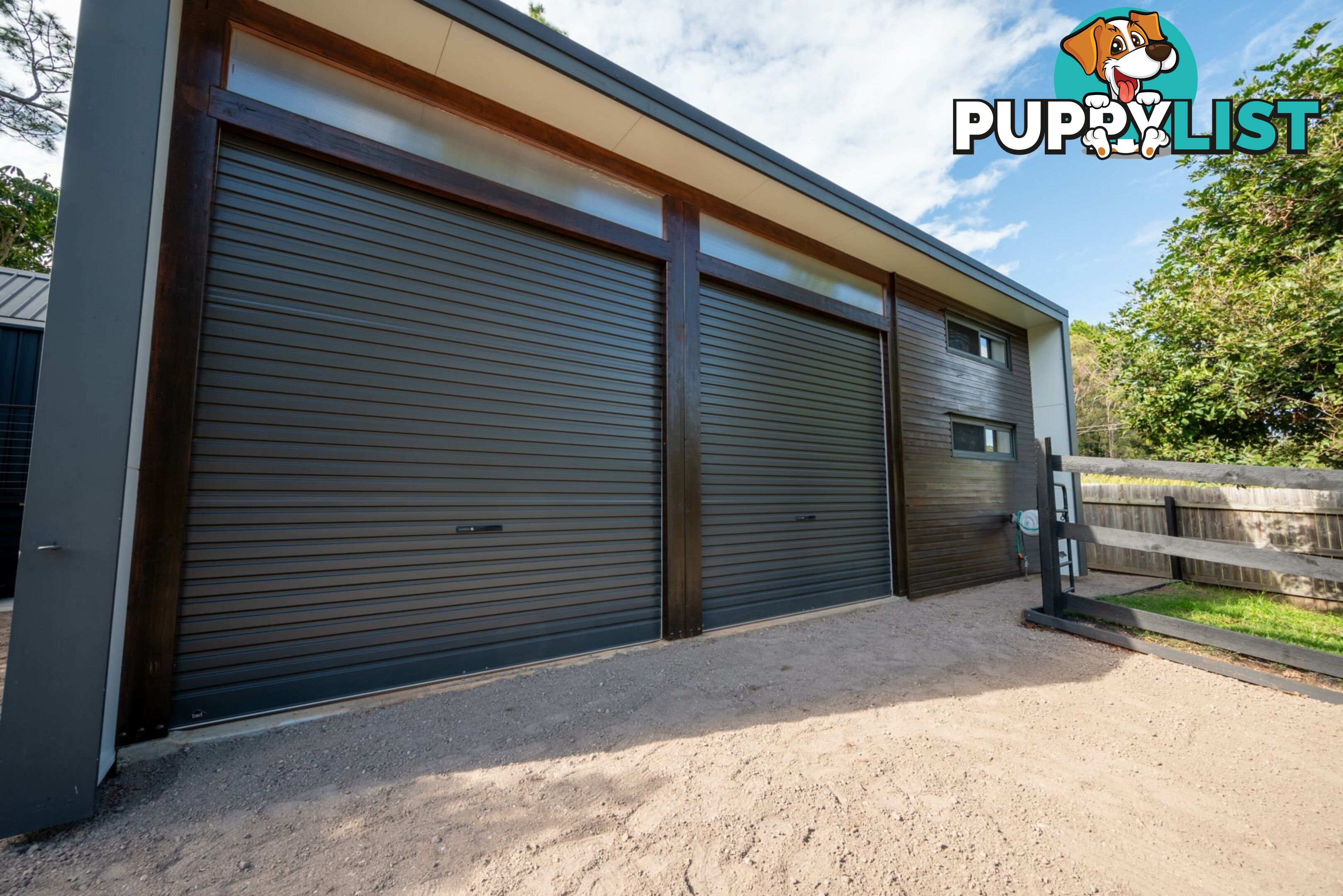 14 Miriam Street RUSSELL ISLAND QLD 4184