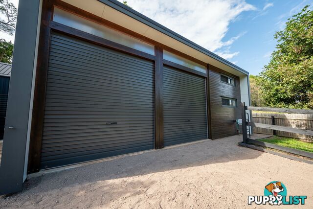 14 Miriam Street RUSSELL ISLAND QLD 4184