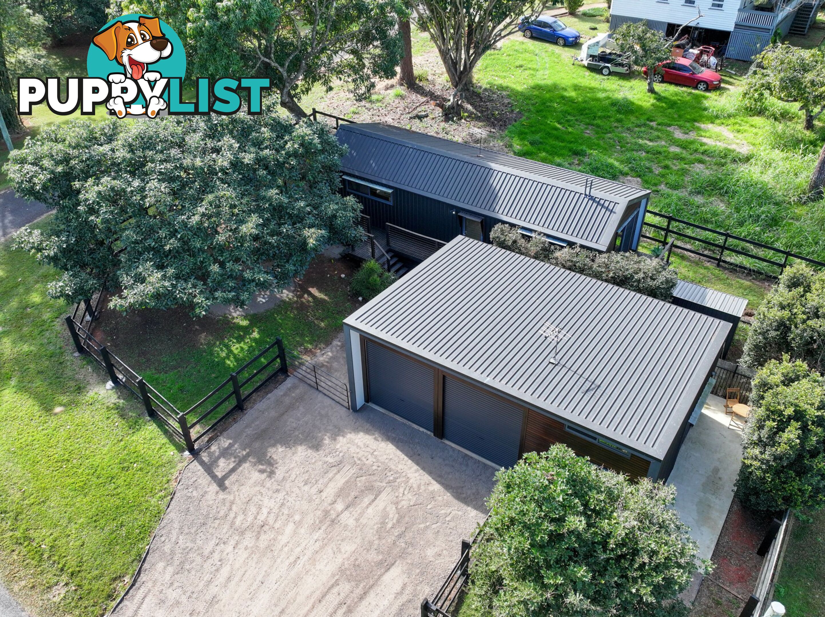 14 Miriam Street RUSSELL ISLAND QLD 4184