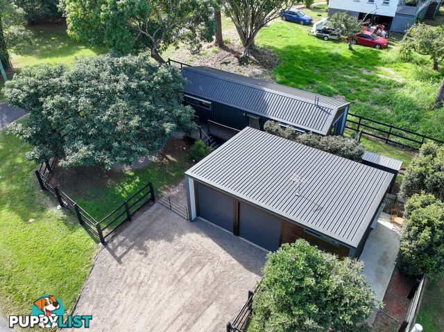 14 Miriam Street RUSSELL ISLAND QLD 4184