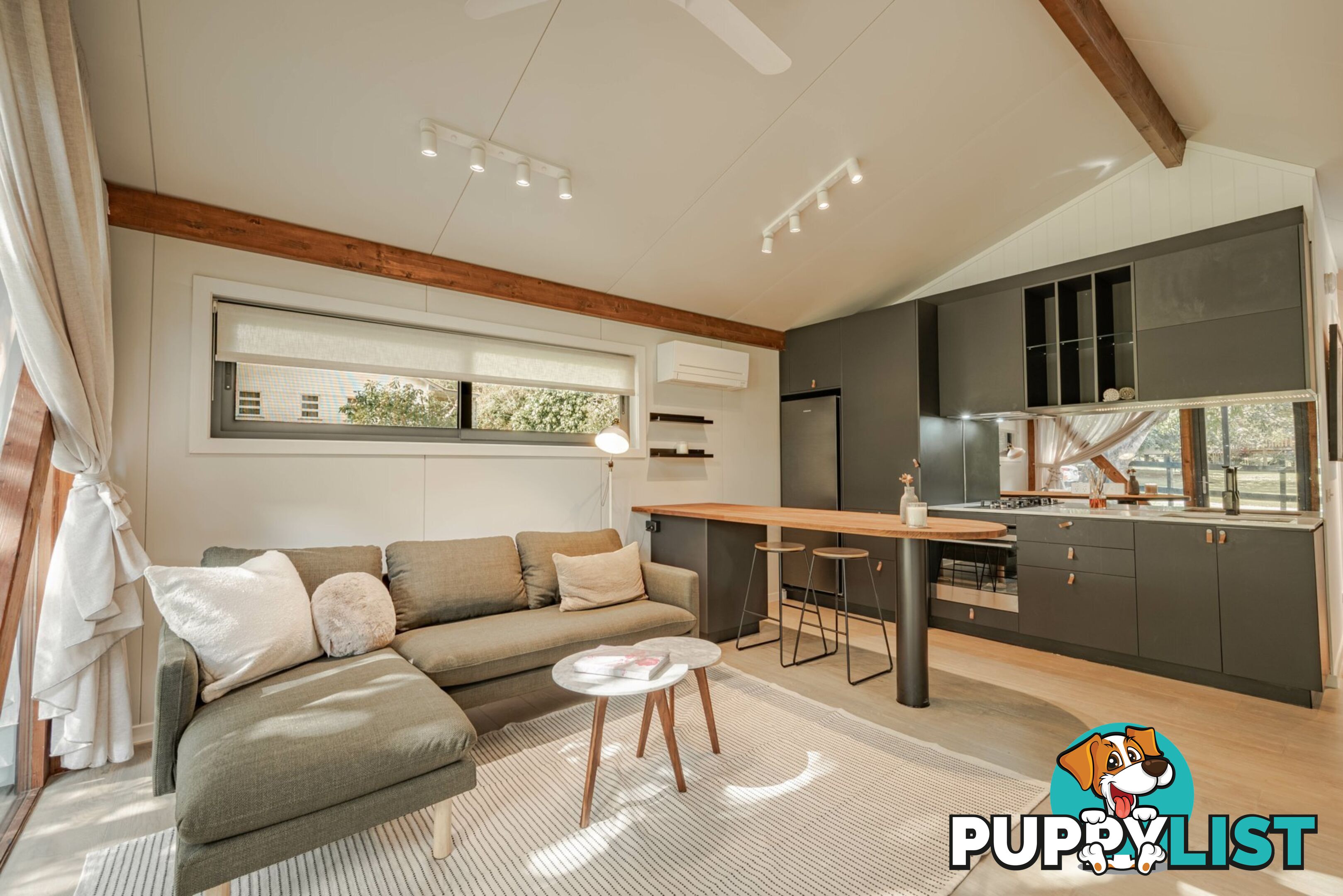 14 Miriam Street RUSSELL ISLAND QLD 4184
