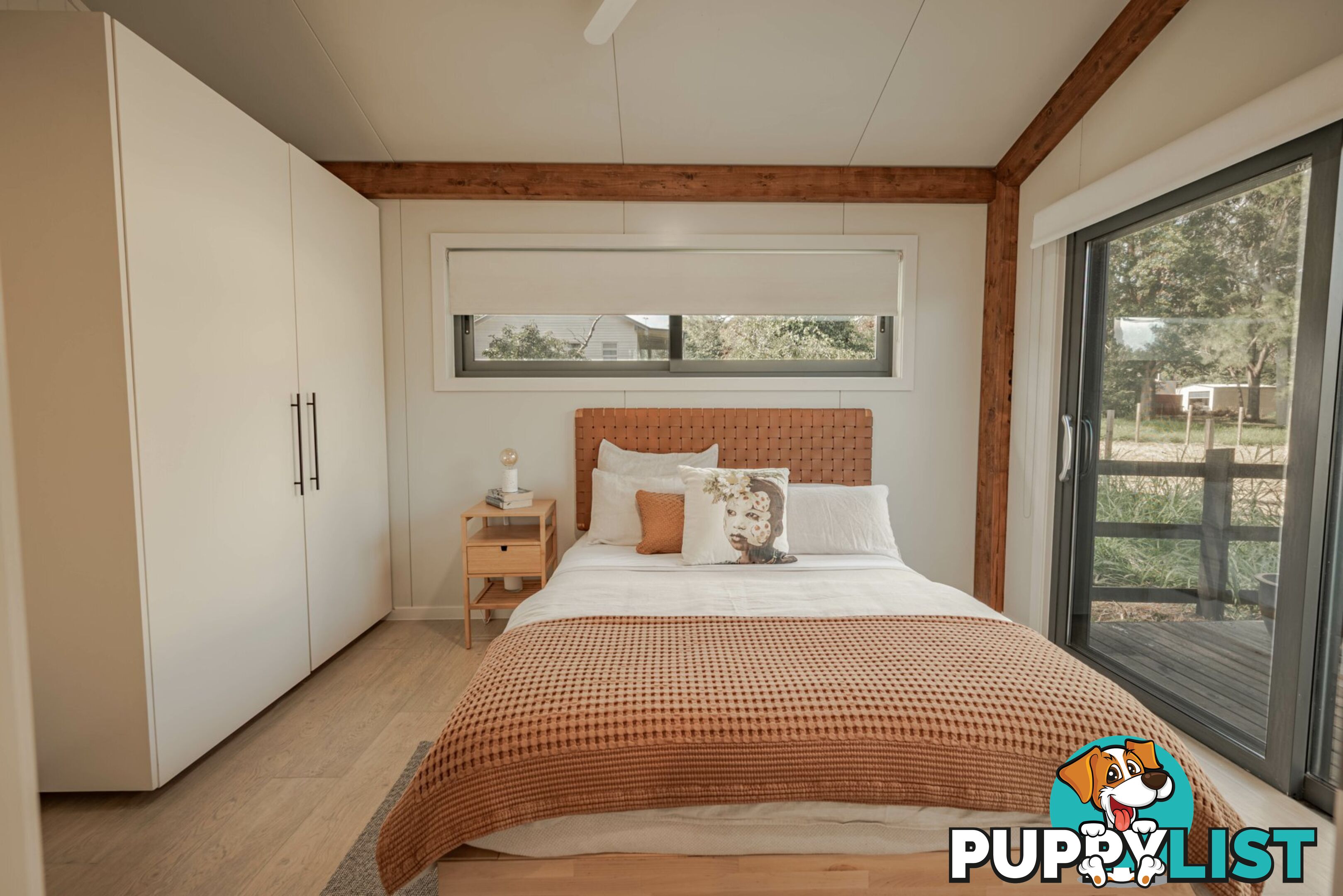 14 Miriam Street RUSSELL ISLAND QLD 4184