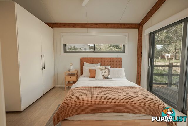 14 Miriam Street RUSSELL ISLAND QLD 4184
