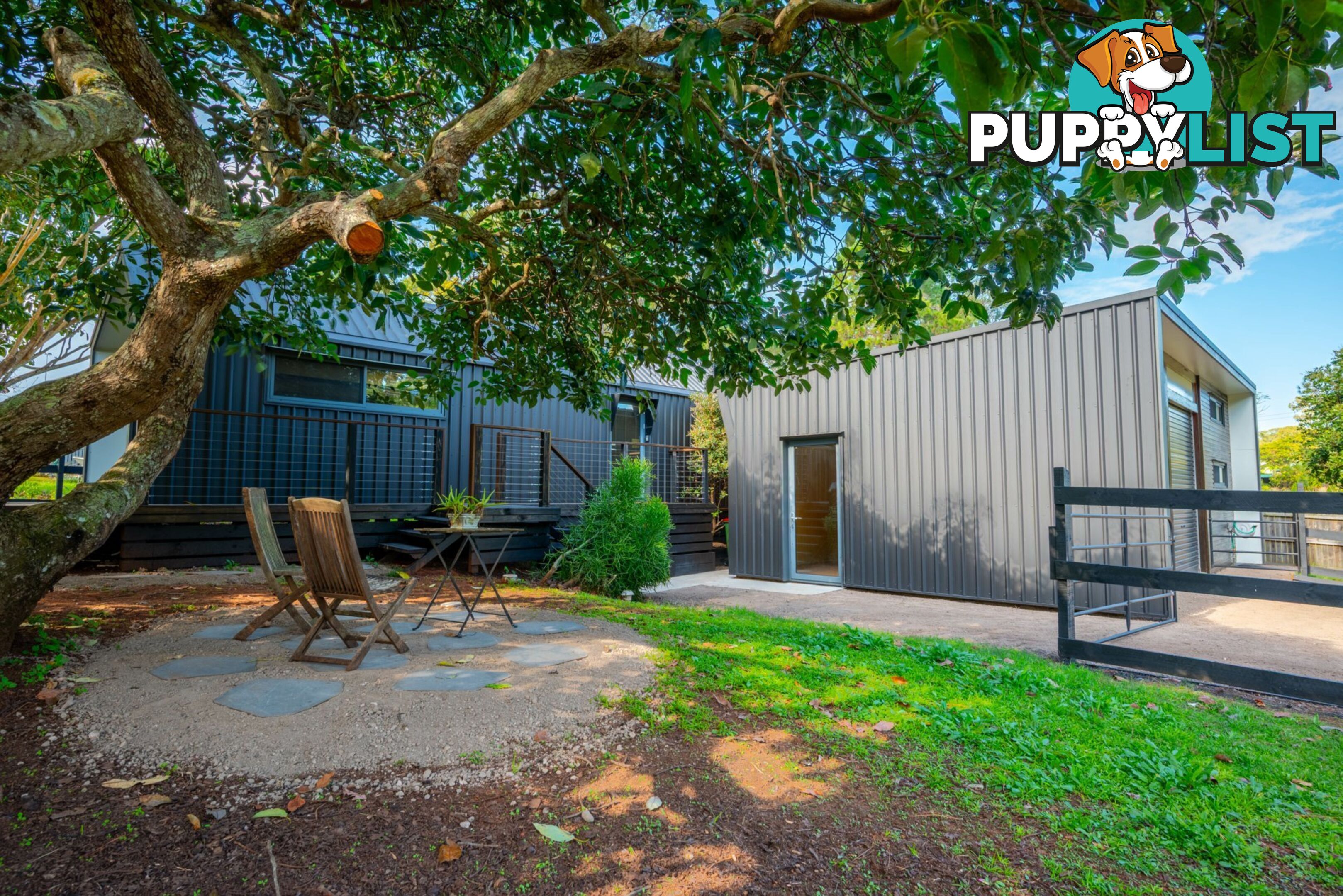 14 Miriam Street RUSSELL ISLAND QLD 4184