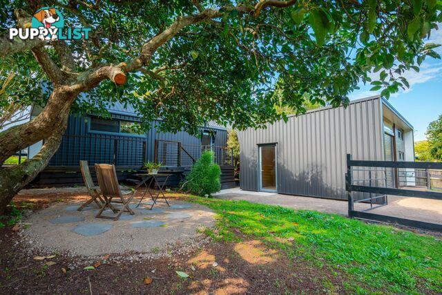 14 Miriam Street RUSSELL ISLAND QLD 4184