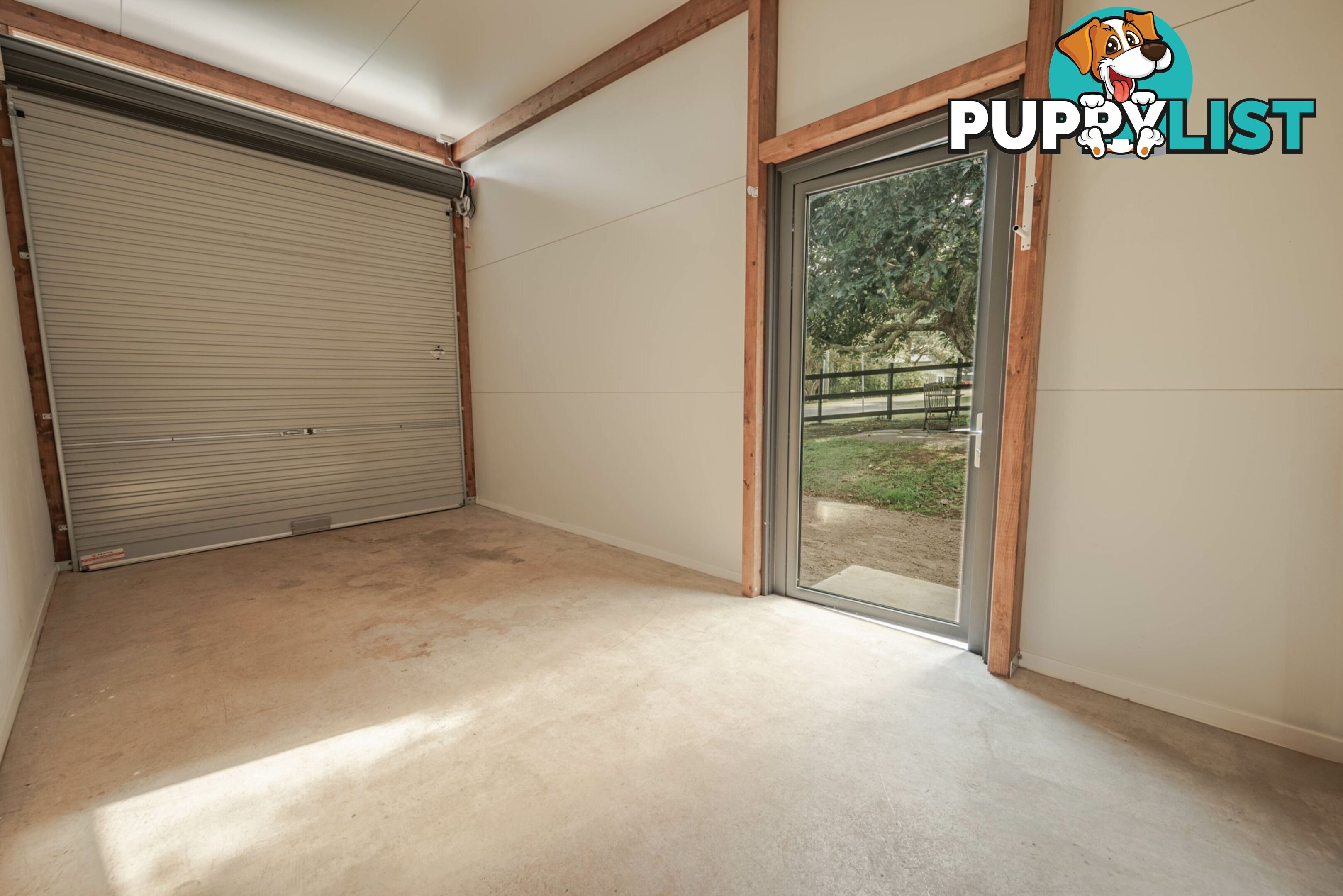 14 Miriam Street RUSSELL ISLAND QLD 4184