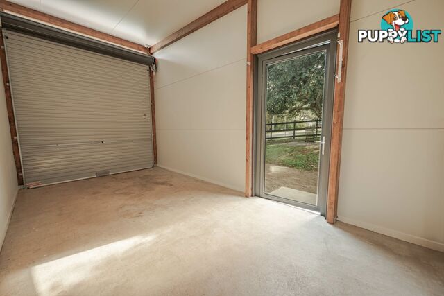 14 Miriam Street RUSSELL ISLAND QLD 4184