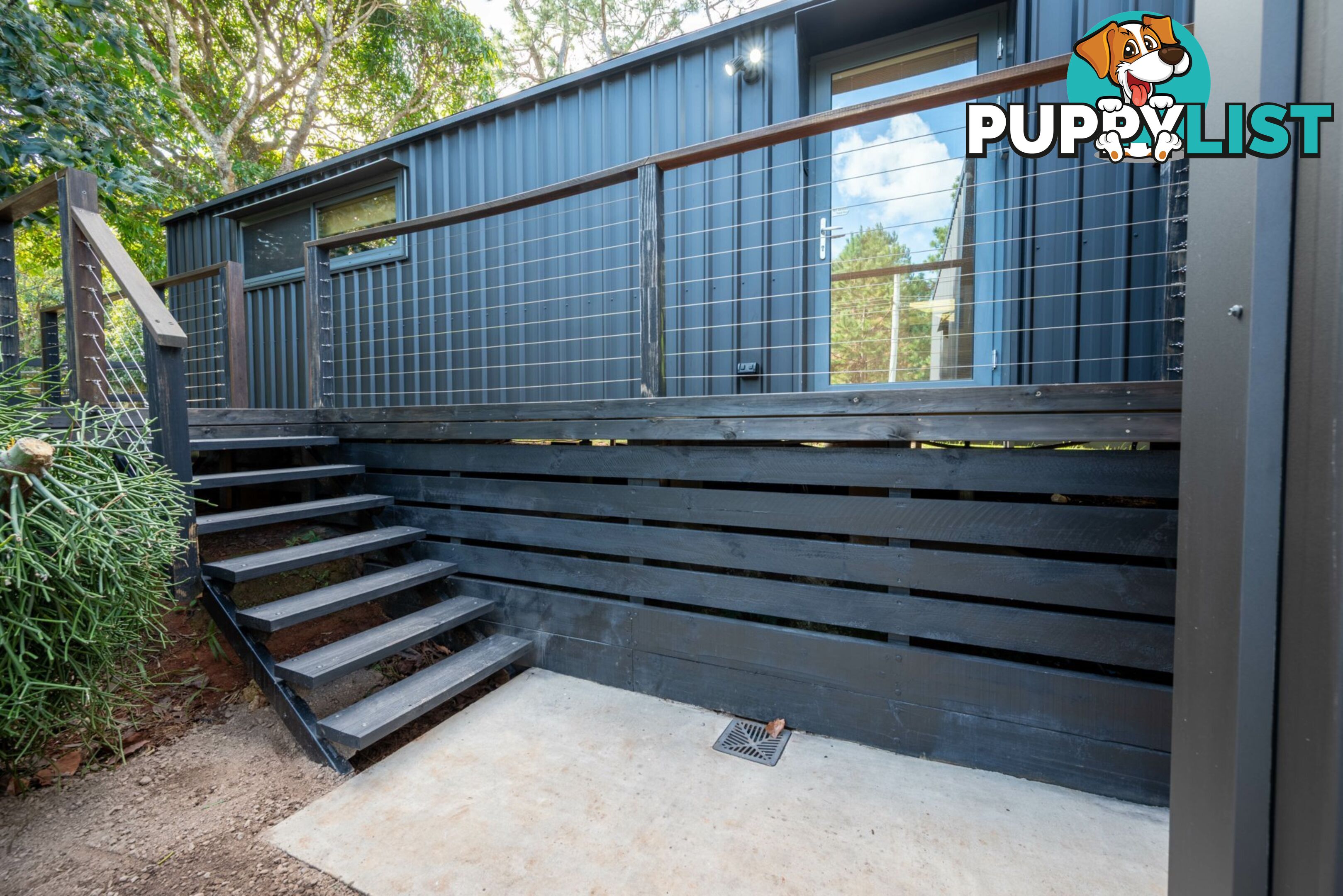 14 Miriam Street RUSSELL ISLAND QLD 4184