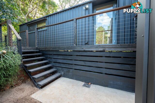 14 Miriam Street RUSSELL ISLAND QLD 4184