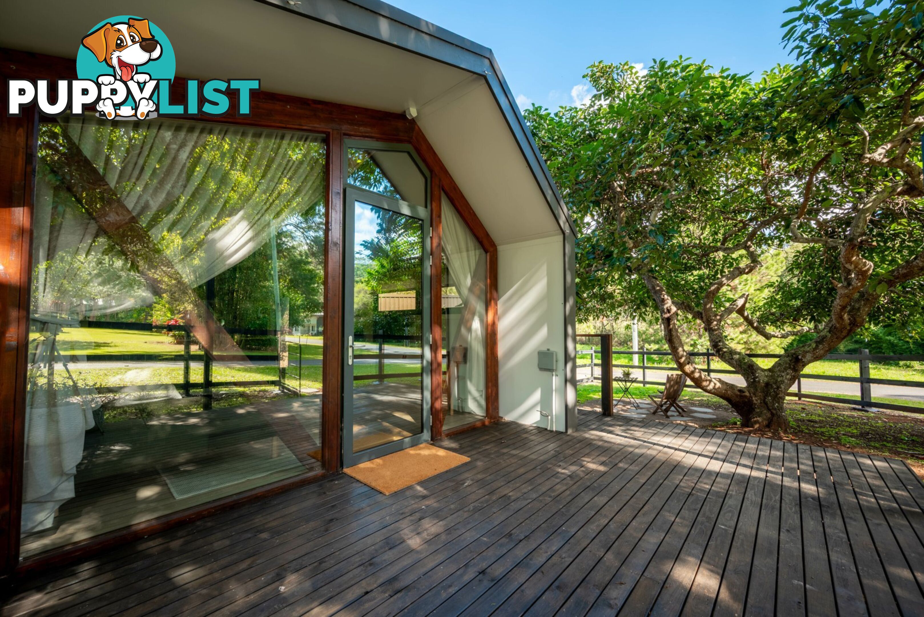 14 Miriam Street RUSSELL ISLAND QLD 4184