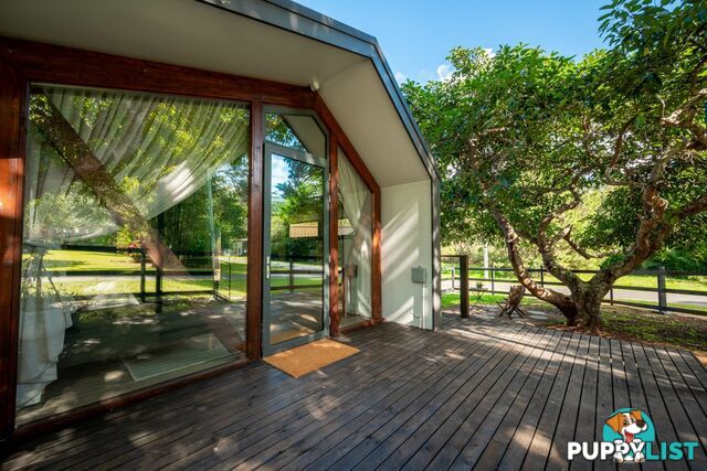 14 Miriam Street RUSSELL ISLAND QLD 4184