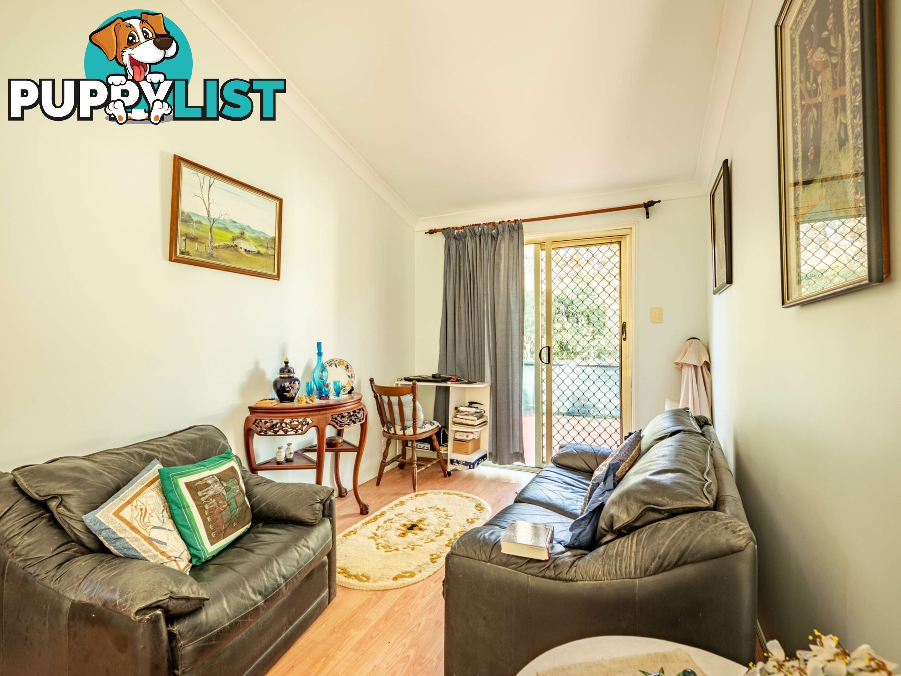 84 Minjerriba Road RUSSELL ISLAND QLD 4184