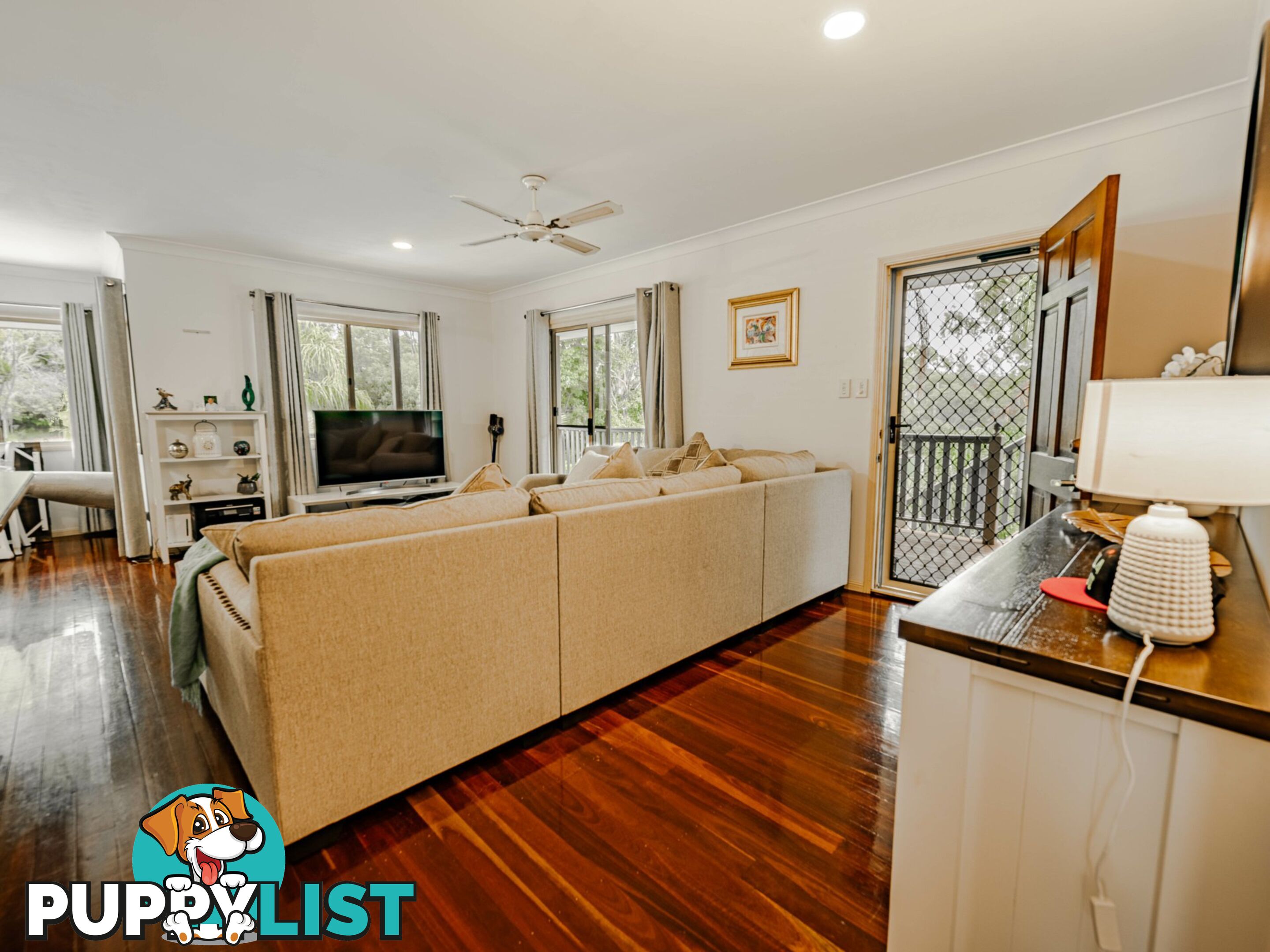 21-25 LEILANI AVENUE RUSSELL ISLAND QLD 4184