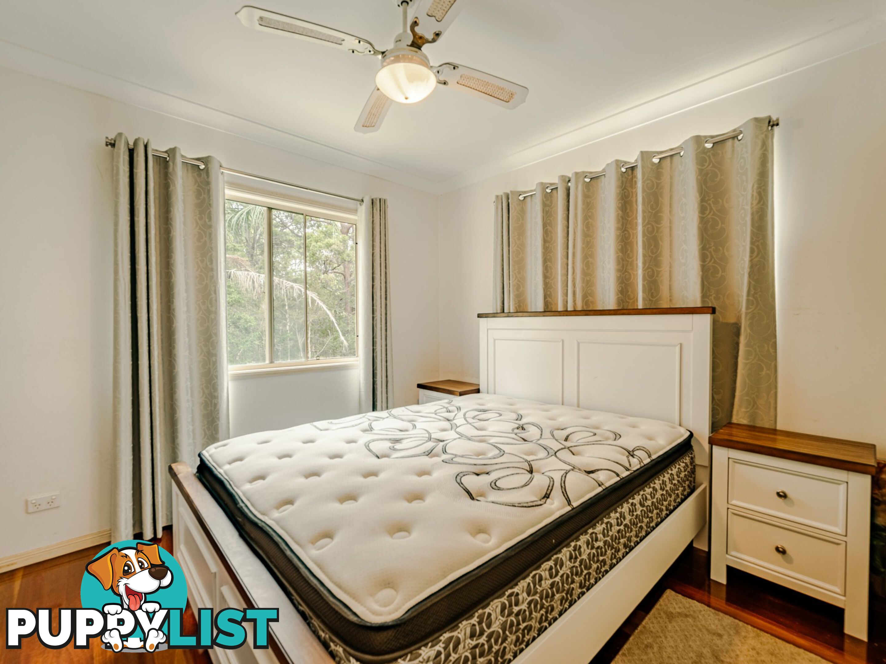 21-25 LEILANI AVENUE RUSSELL ISLAND QLD 4184
