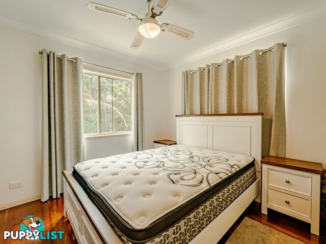 21-25 LEILANI AVENUE RUSSELL ISLAND QLD 4184