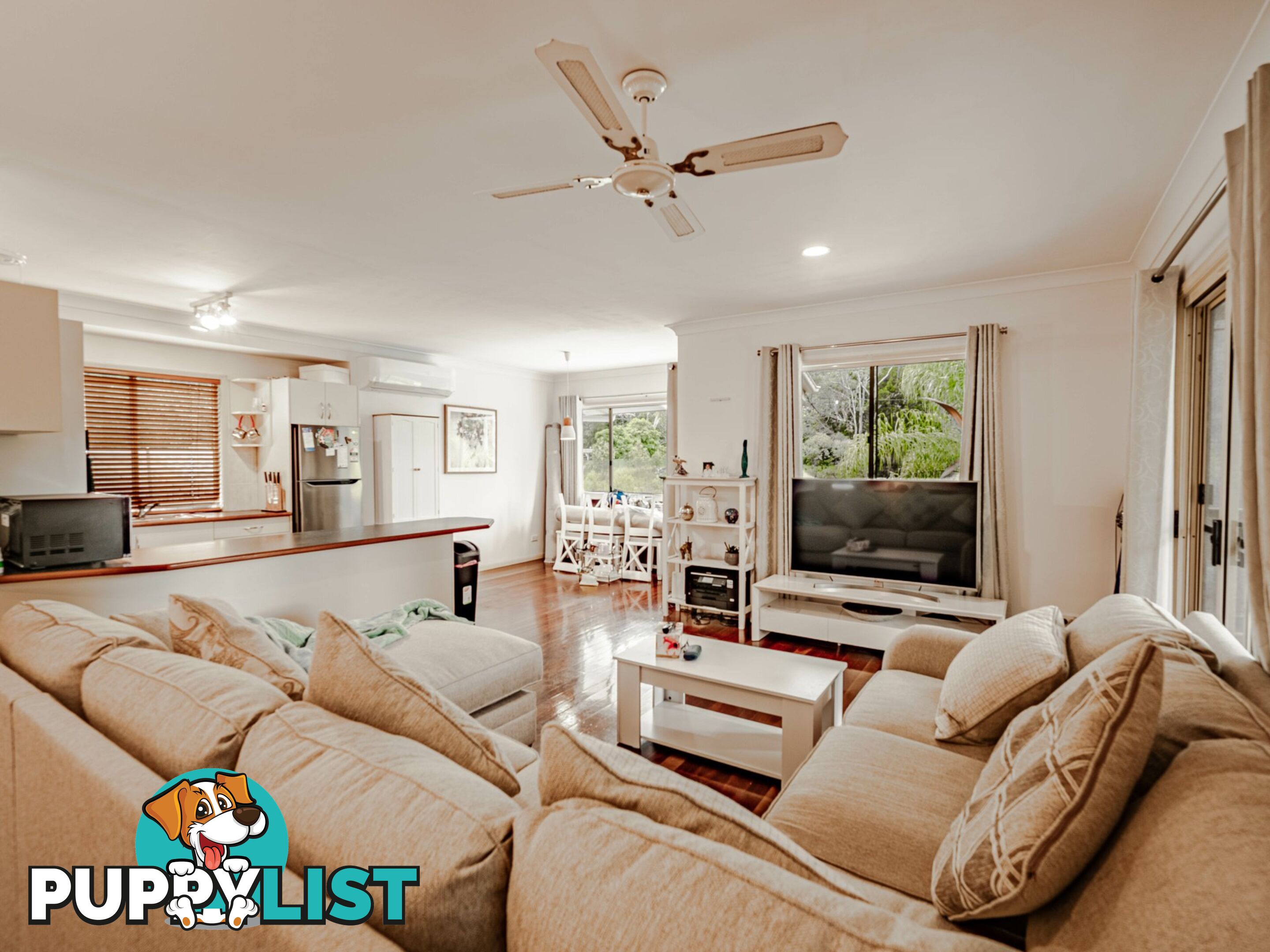21-25 LEILANI AVENUE RUSSELL ISLAND QLD 4184