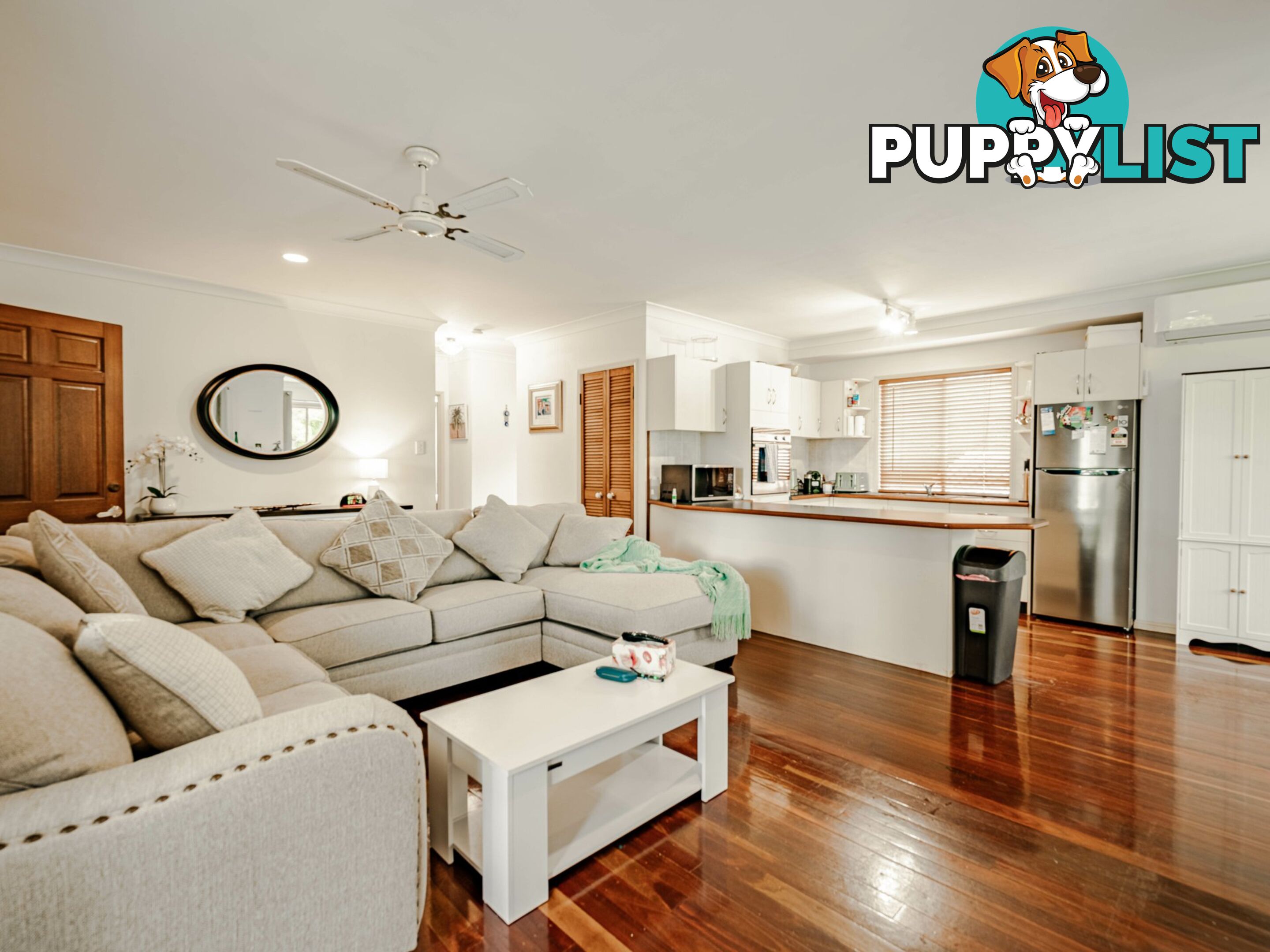21-25 LEILANI AVENUE RUSSELL ISLAND QLD 4184