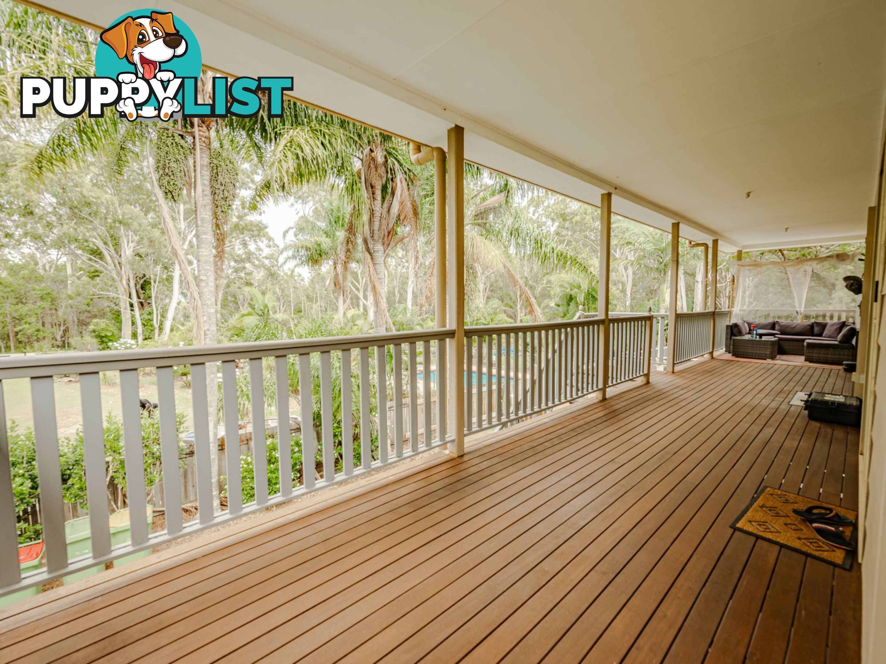21-25 LEILANI AVENUE RUSSELL ISLAND QLD 4184