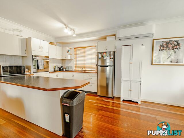 21-25 LEILANI AVENUE RUSSELL ISLAND QLD 4184
