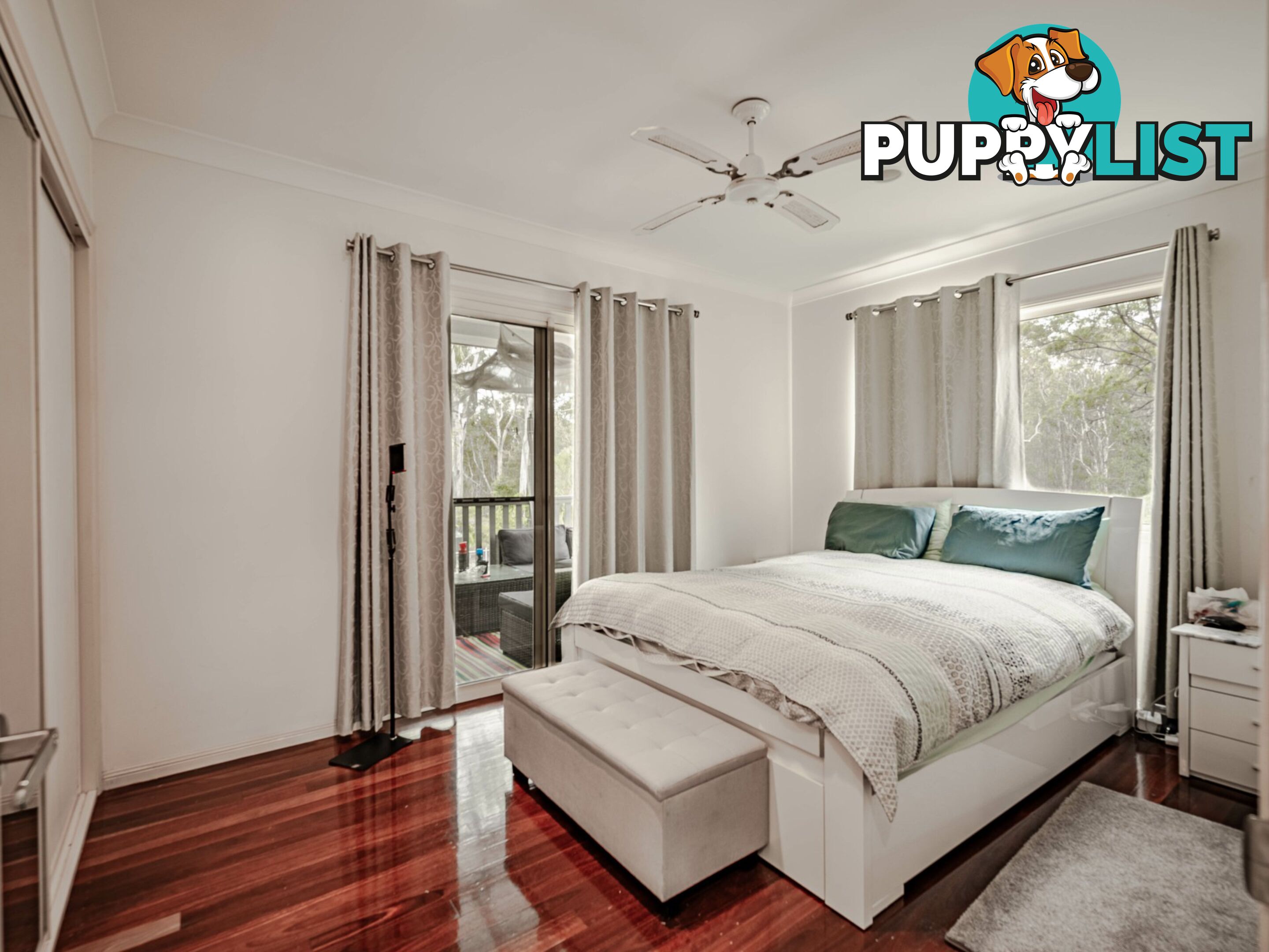 21-25 LEILANI AVENUE RUSSELL ISLAND QLD 4184